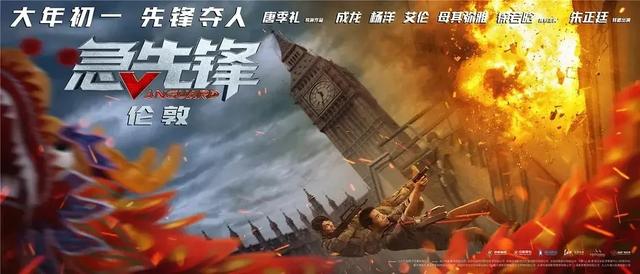 办假的洛约拉大学新奥尔良分校文凭毕业证